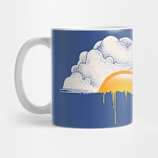 Breakfast Mug